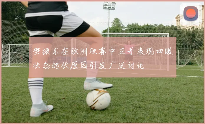 樊振东在欧洲联赛中正手表现回暖状态起伏原因引发广泛讨论
