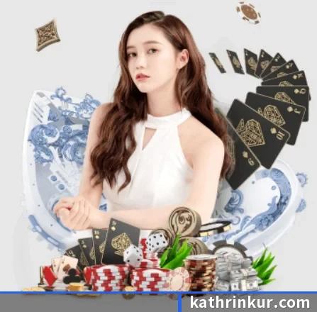 技术升级